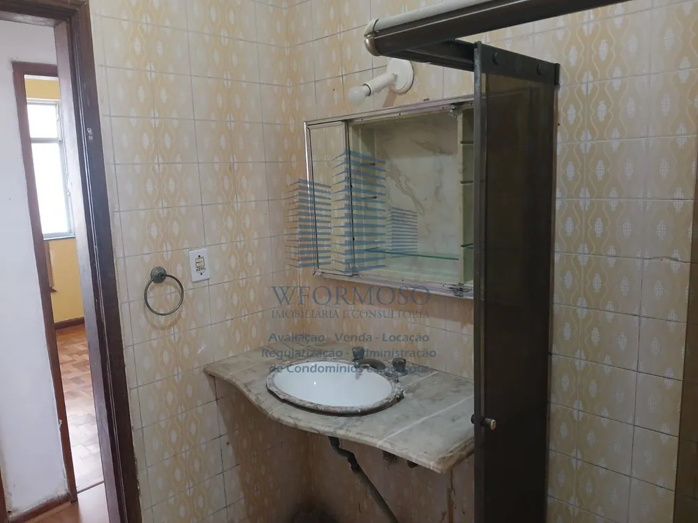 Apartamento, 3 quartos - Foto 26