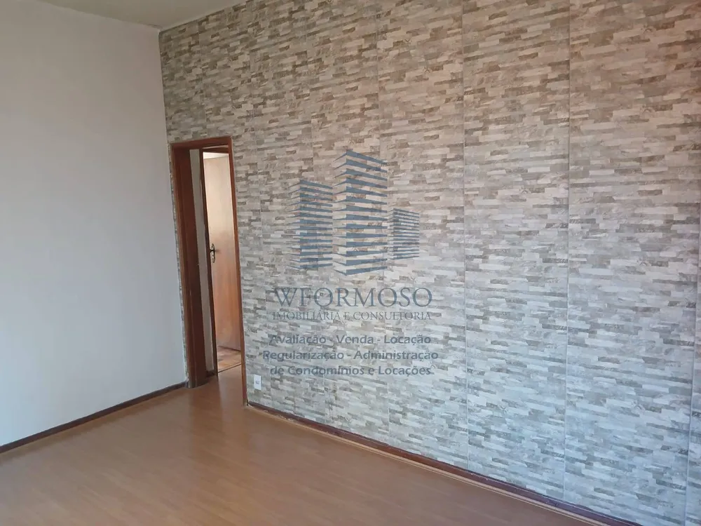 Apartamento, 3 quartos - Foto 8