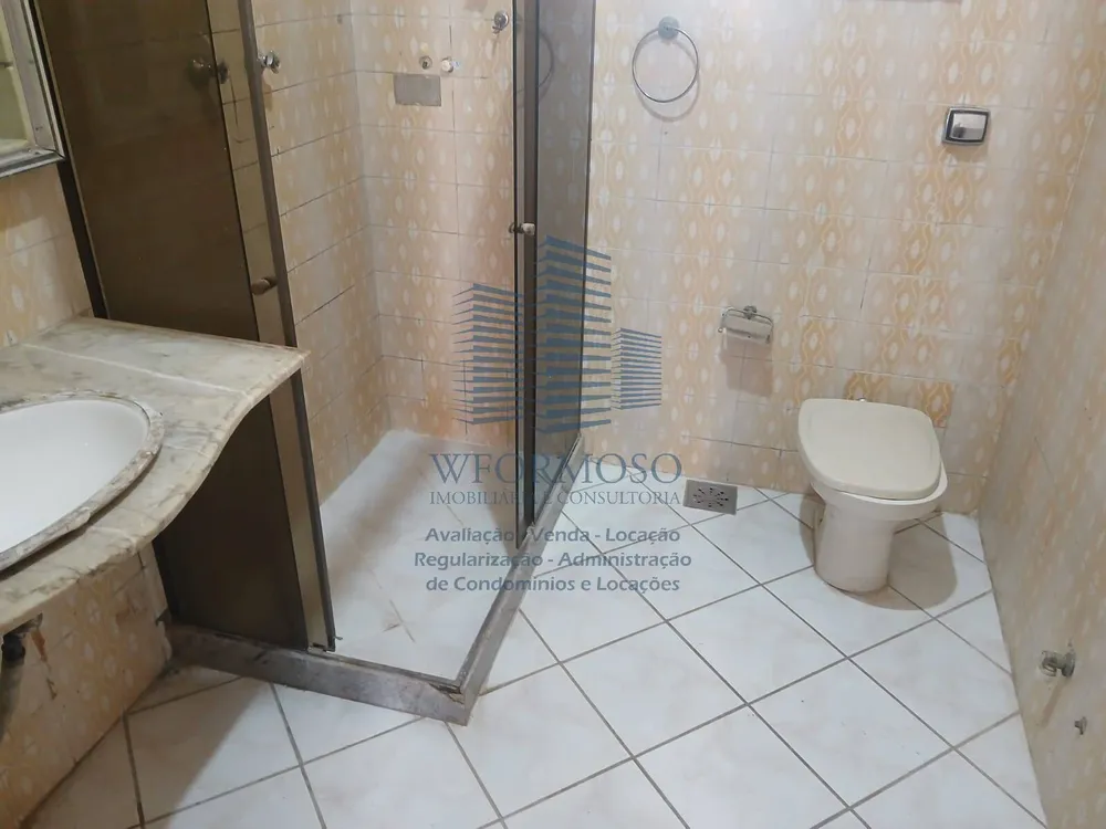 Apartamento, 3 quartos - Foto 28
