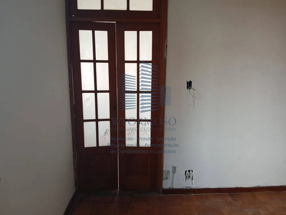 Apartamento, 3 quartos - Foto 6