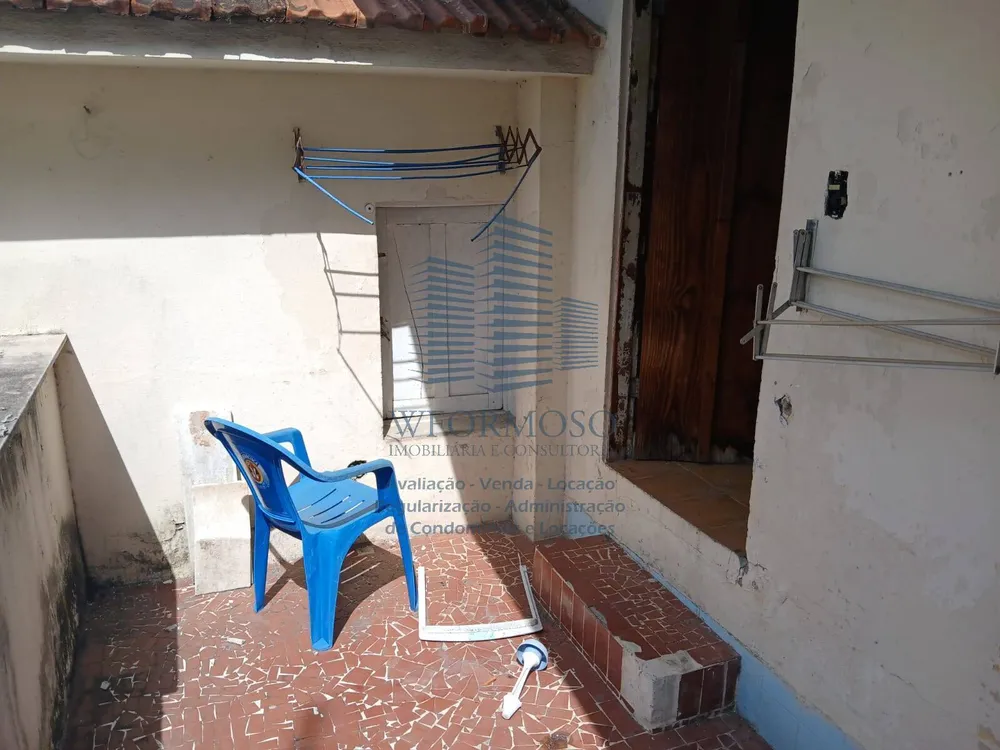 Apartamento, 3 quartos - Foto 44