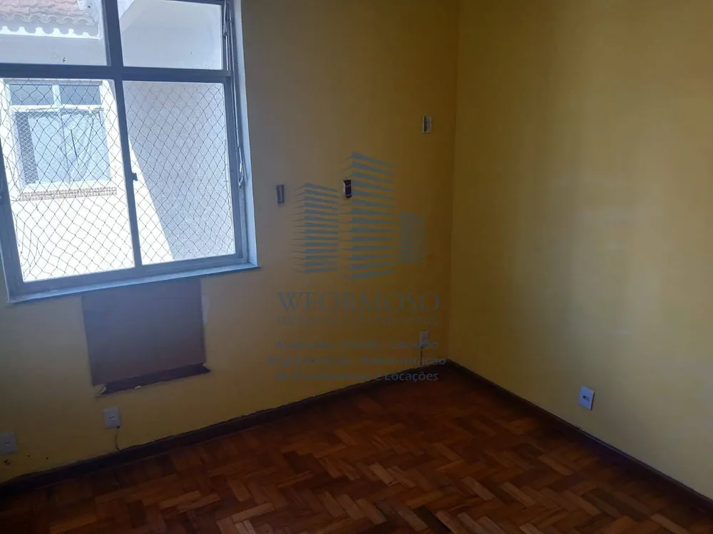 Apartamento, 3 quartos - Foto 20