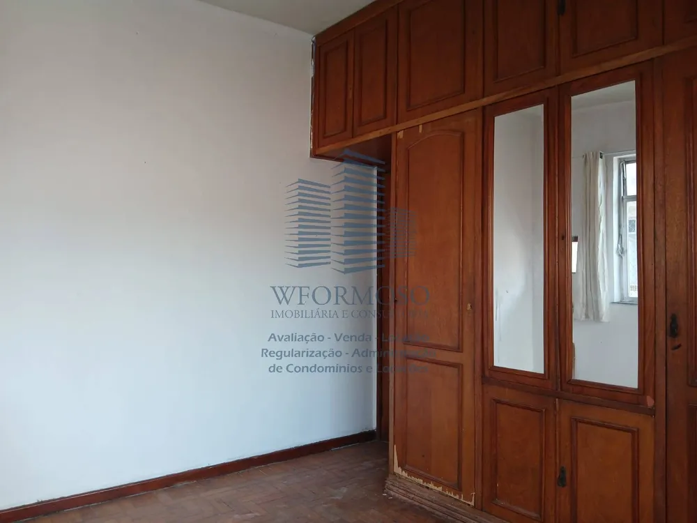 Apartamento, 3 quartos - Foto 17