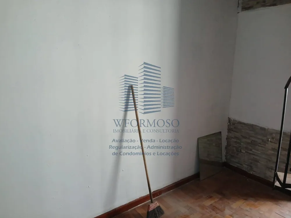 Apartamento, 3 quartos - Foto 31