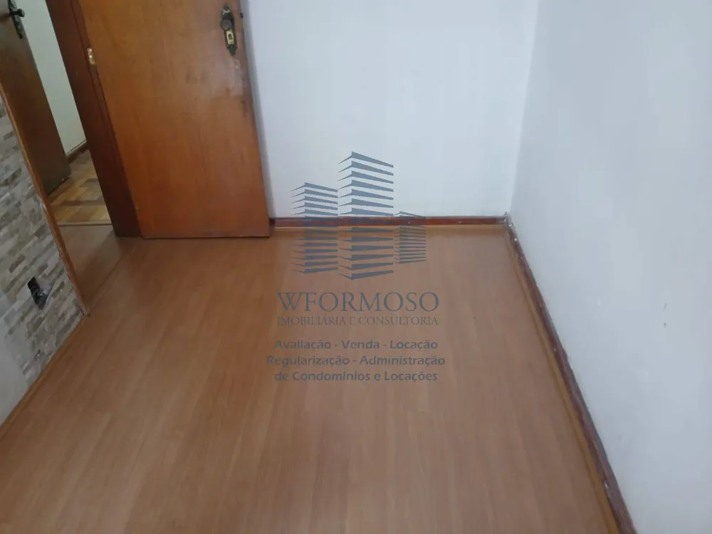 Apartamento, 3 quartos - Foto 13