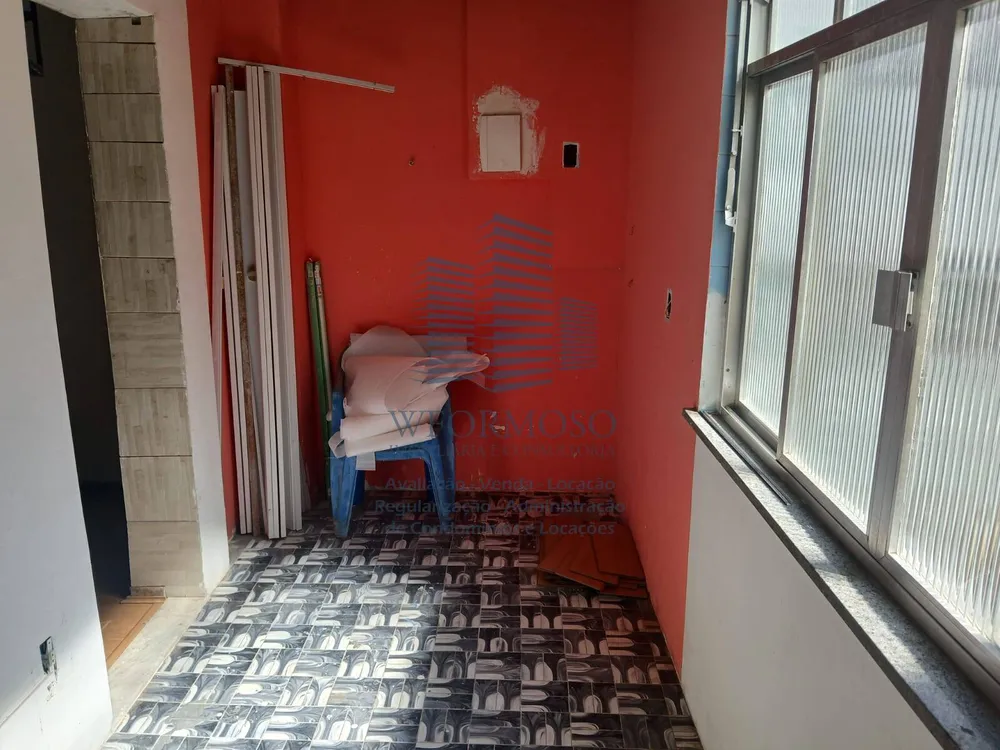 Apartamento, 3 quartos - Foto 42