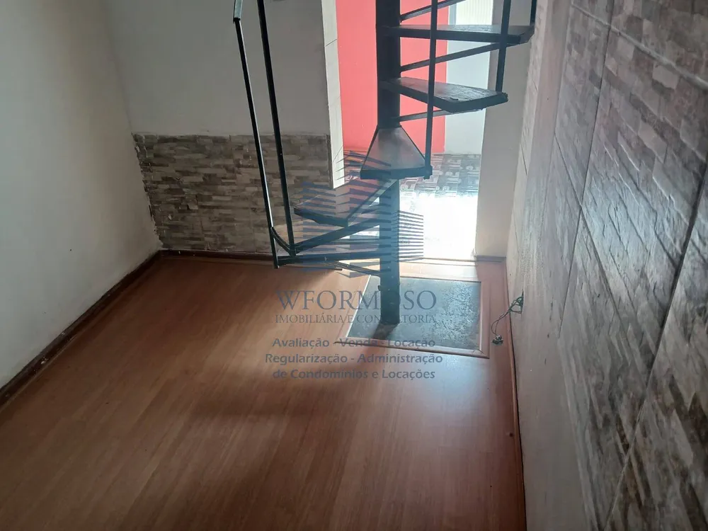 Apartamento, 3 quartos - Foto 12