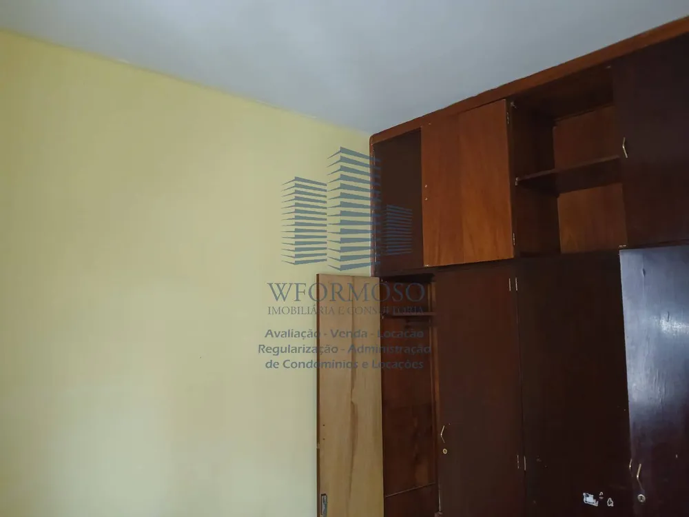 Apartamento, 3 quartos - Foto 25