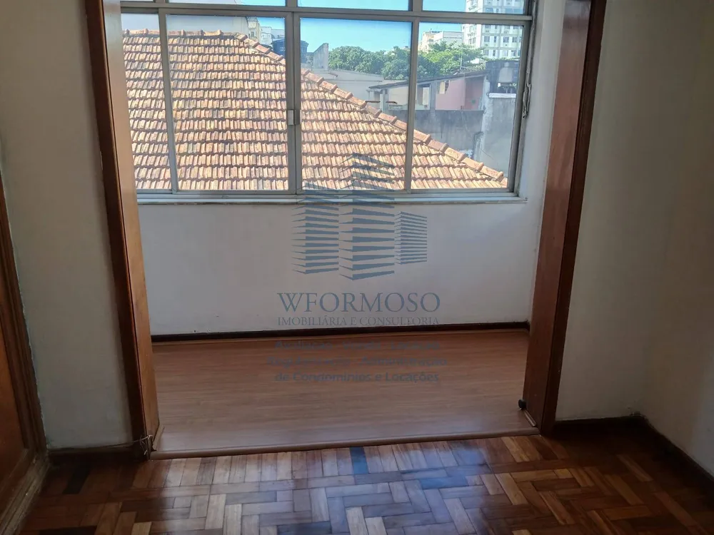 Apartamento, 3 quartos - Foto 21