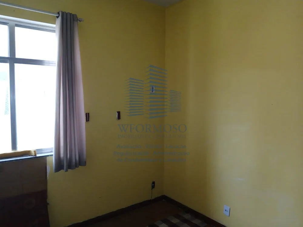 Apartamento, 3 quartos - Foto 24
