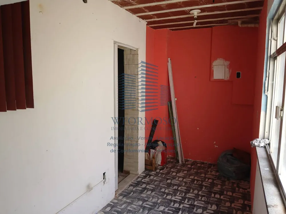 Apartamento, 3 quartos - Foto 40