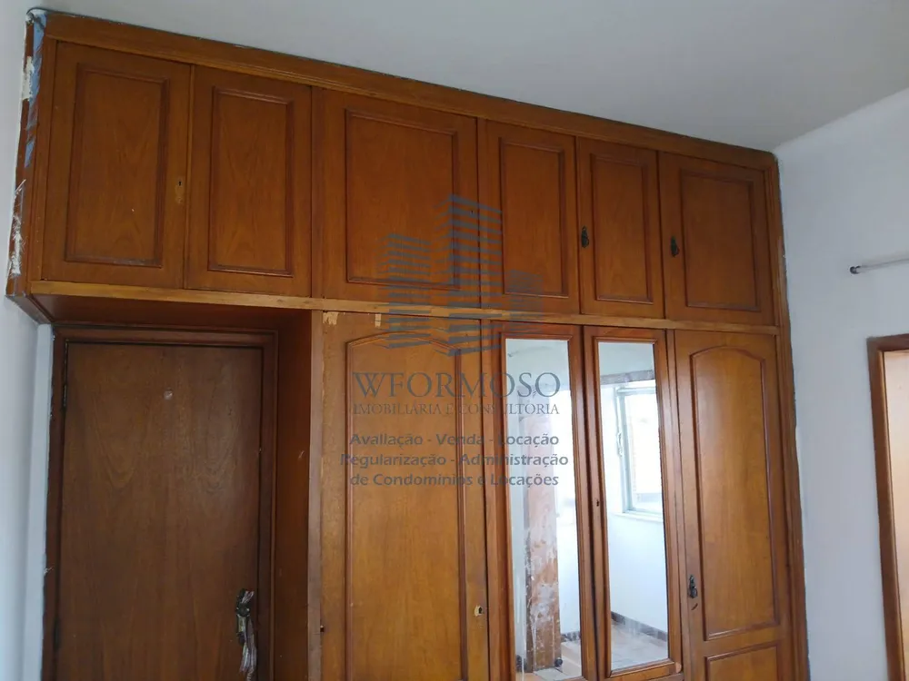 Apartamento, 3 quartos - Foto 16