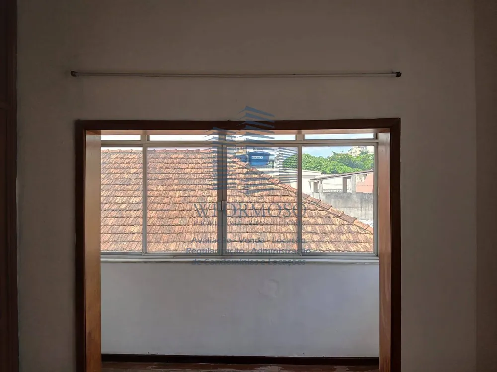 Apartamento, 3 quartos - Foto 5