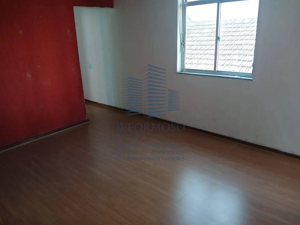 Apartamento, 3 quartos - Foto 11