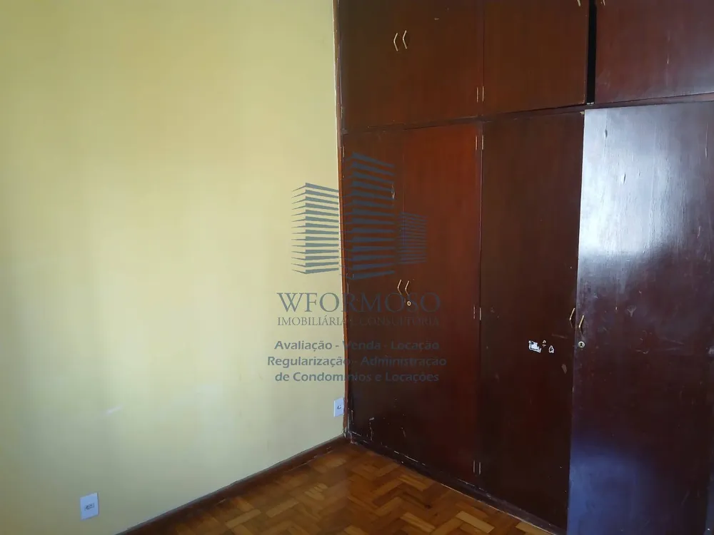Apartamento, 3 quartos - Foto 23