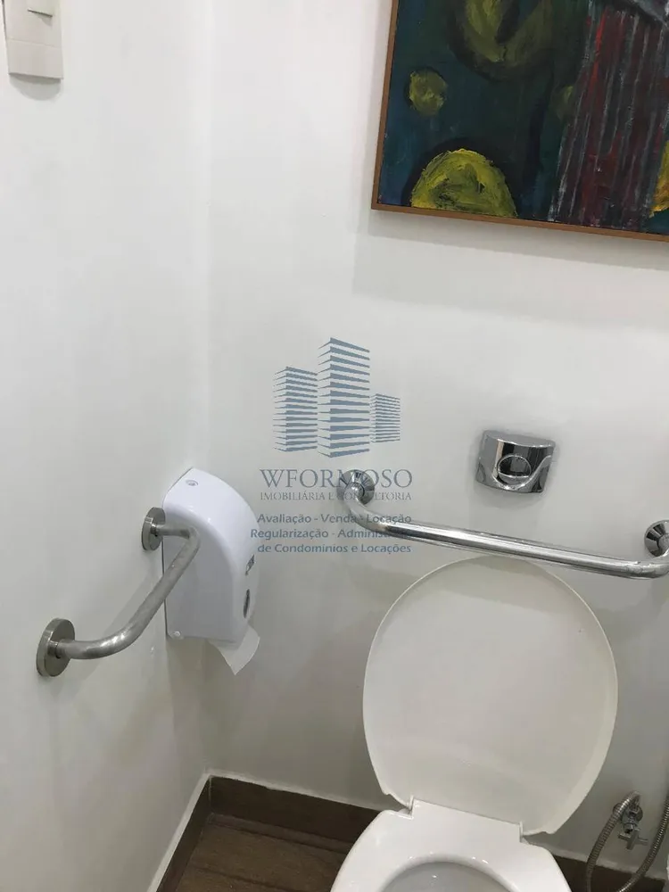 Sala-Conjunto, 39 m² - Foto 11