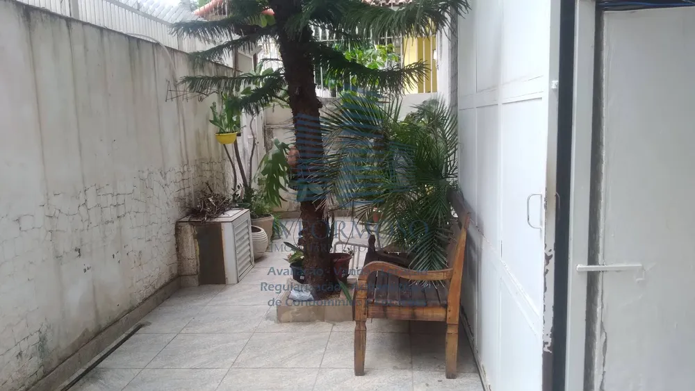 Casa, 5 quartos, 550 m² - Foto 63