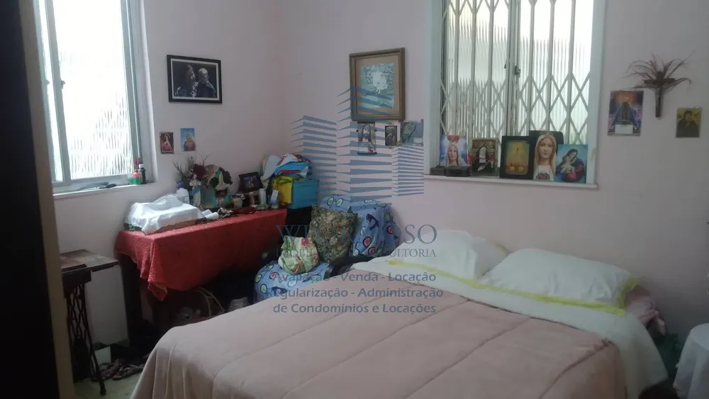Casa, 5 quartos, 550 m² - Foto 54