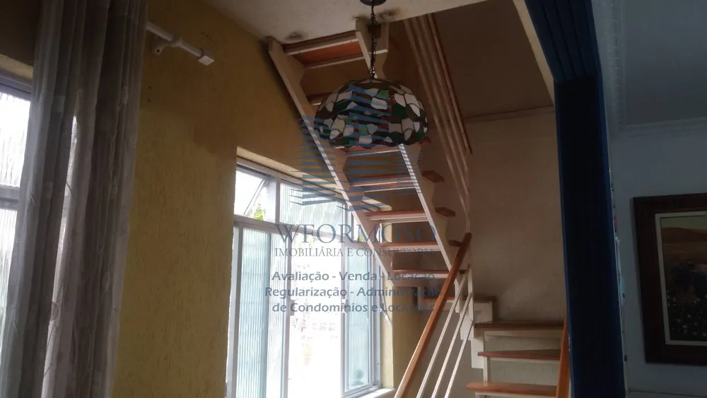 Casa, 5 quartos, 550 m² - Foto 68