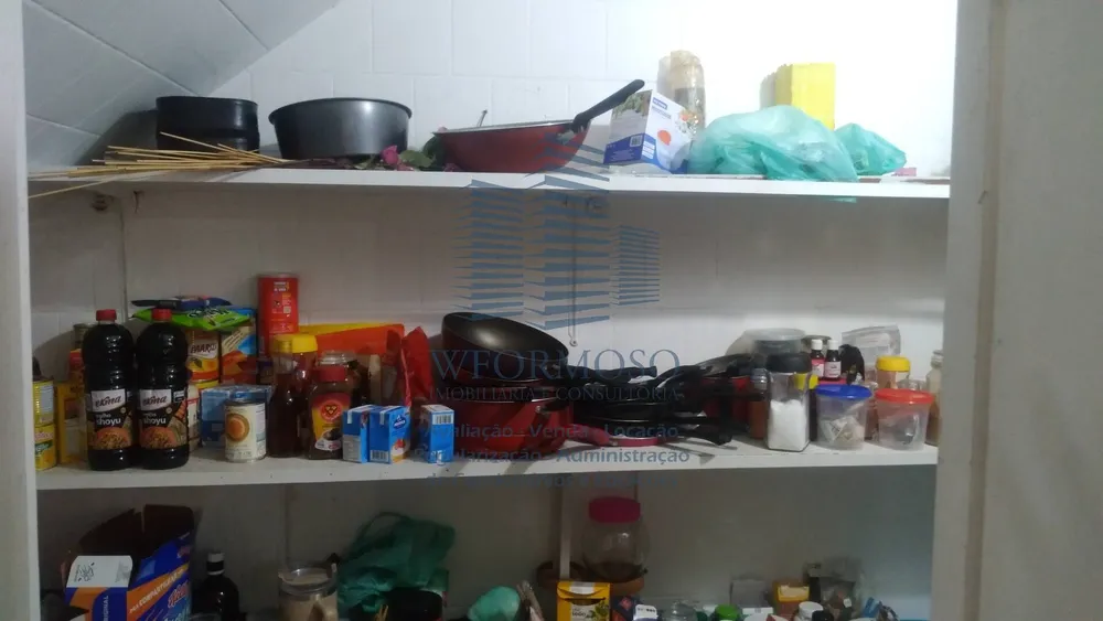 Casa, 5 quartos, 550 m² - Foto 87