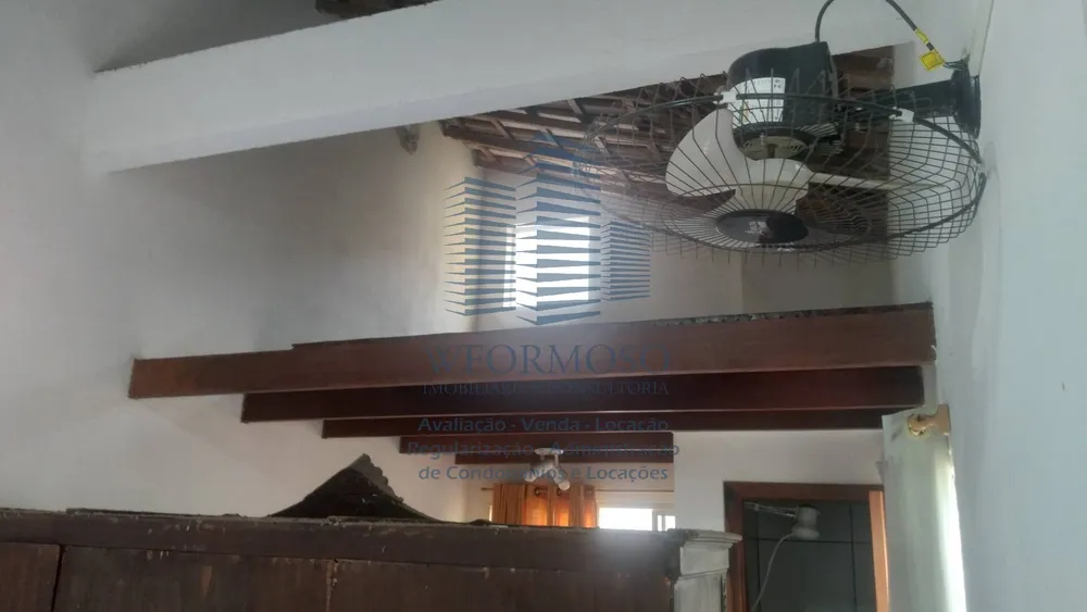 Casa, 5 quartos, 550 m² - Foto 37