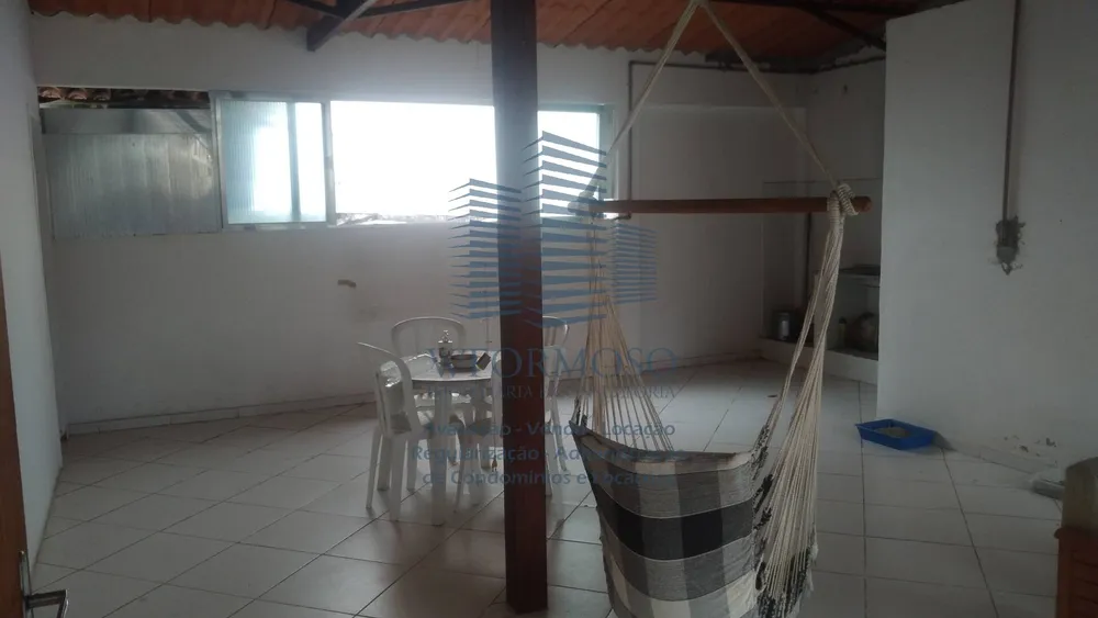 Casa, 5 quartos, 550 m² - Foto 74
