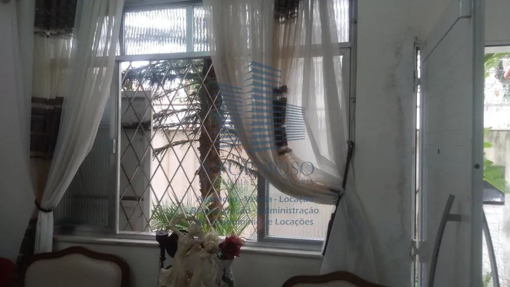 Casa, 5 quartos, 550 m² - Foto 47
