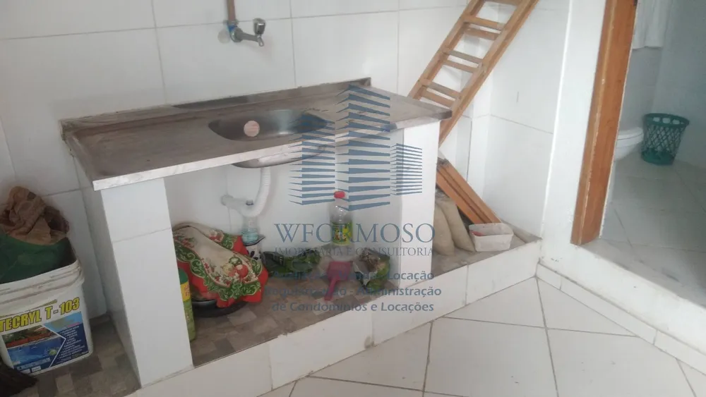 Casa, 5 quartos, 550 m² - Foto 114