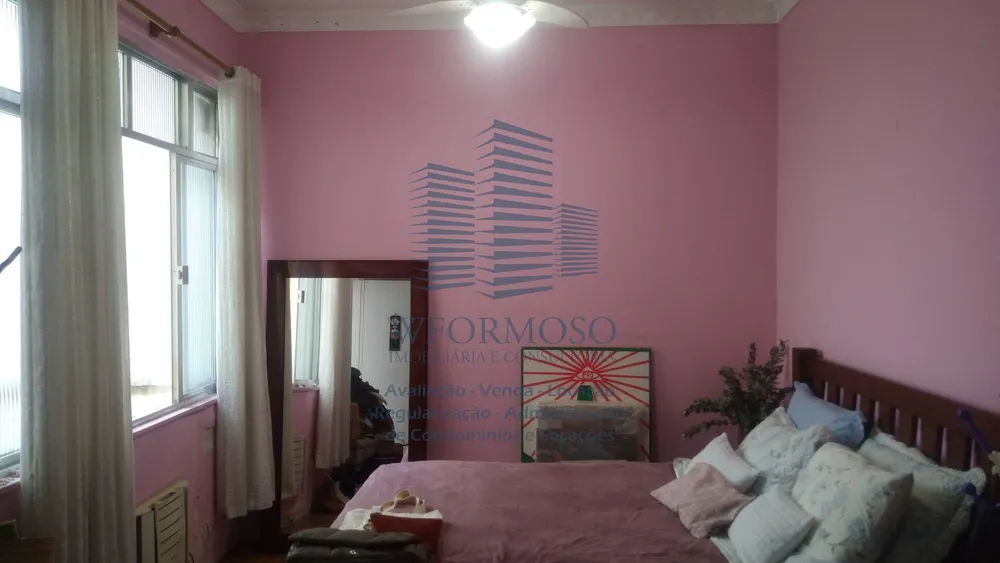Casa, 5 quartos, 550 m² - Foto 77