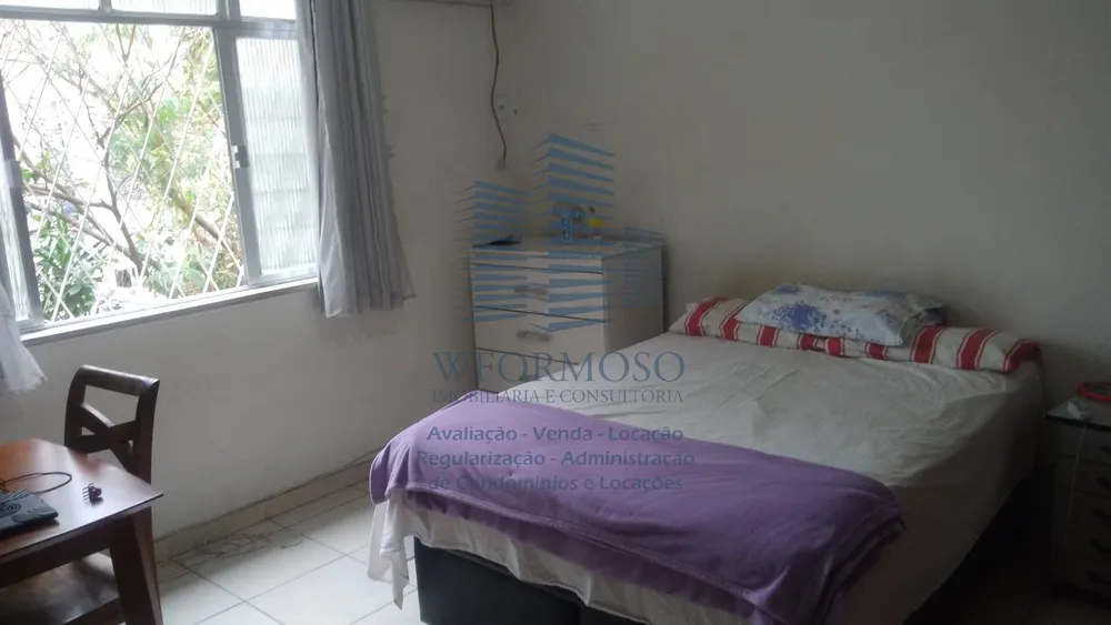 Casa, 5 quartos, 550 m² - Foto 49