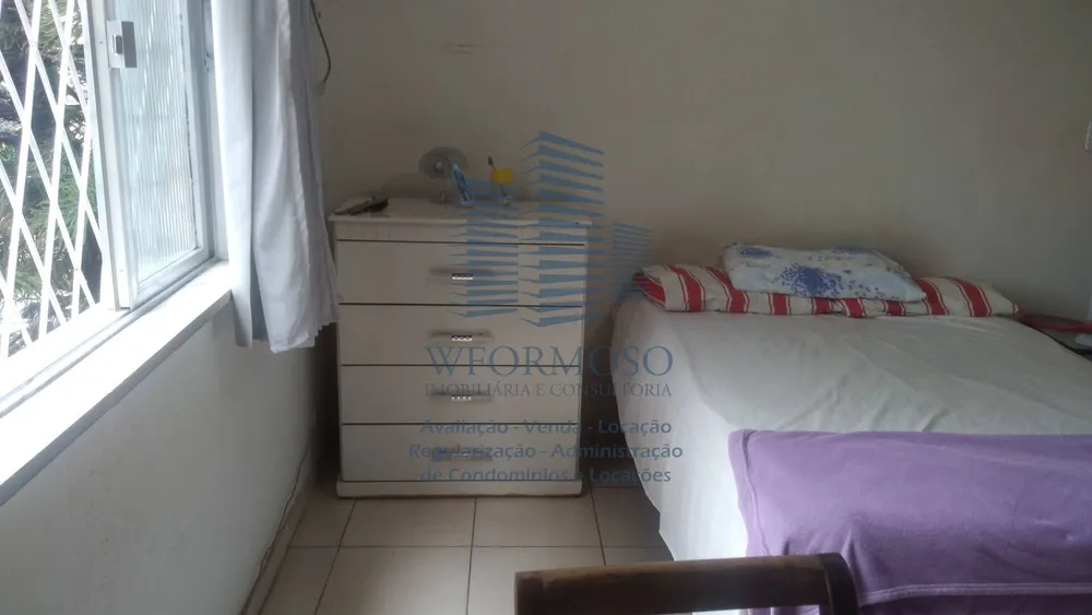 Casa, 5 quartos, 550 m² - Foto 2