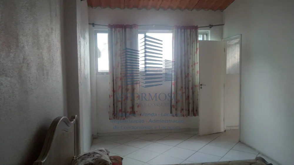 Casa, 5 quartos, 550 m² - Foto 115