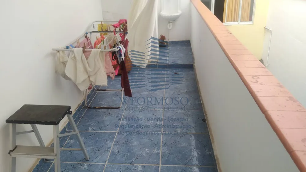 Casa, 5 quartos, 550 m² - Foto 69