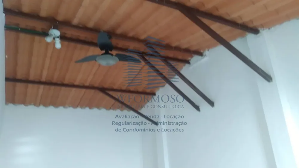 Casa, 5 quartos, 550 m² - Foto 121