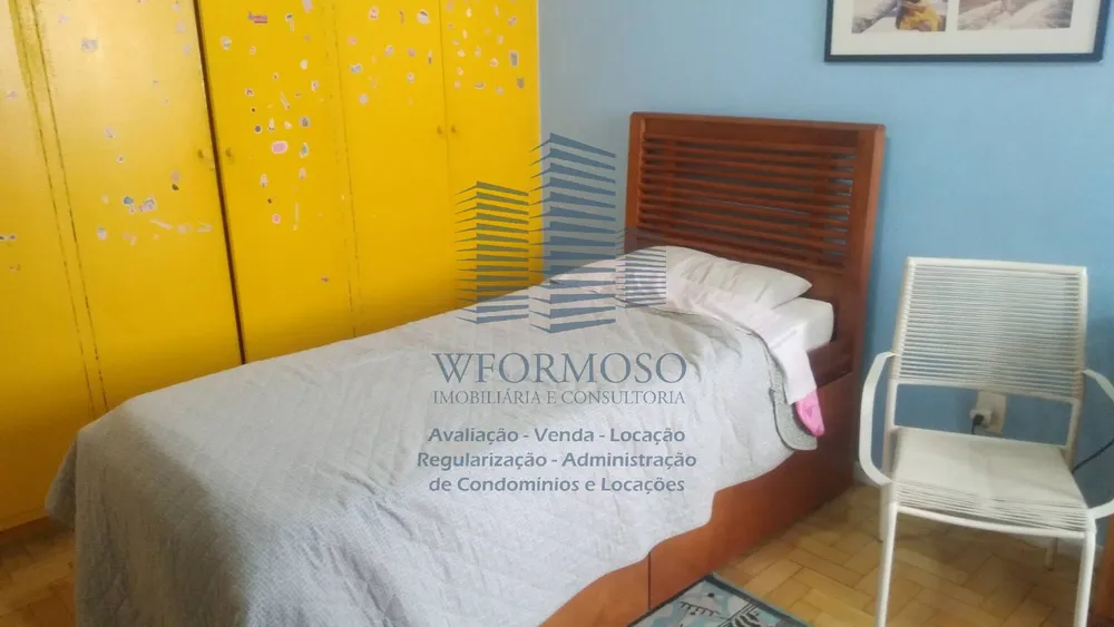 Casa, 5 quartos, 550 m² - Foto 57