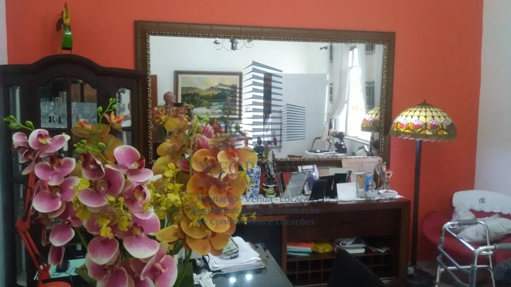 Casa, 5 quartos, 550 m² - Foto 69