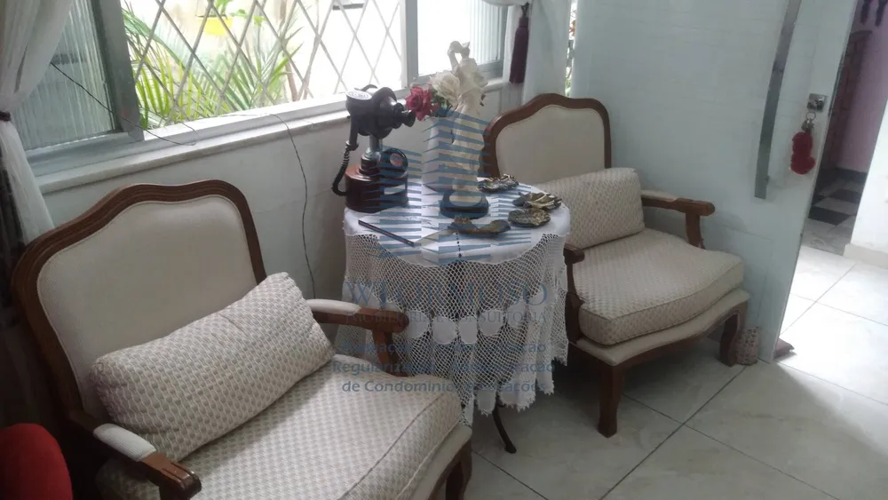 Casa, 5 quartos, 550 m² - Foto 60