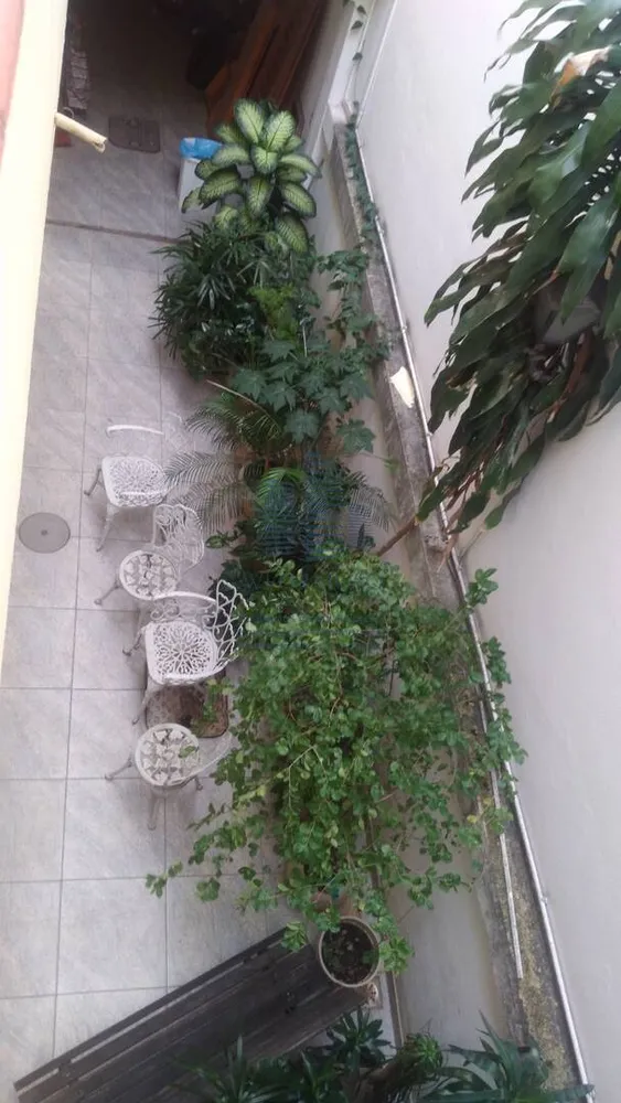 Casa, 5 quartos, 550 m² - Foto 84