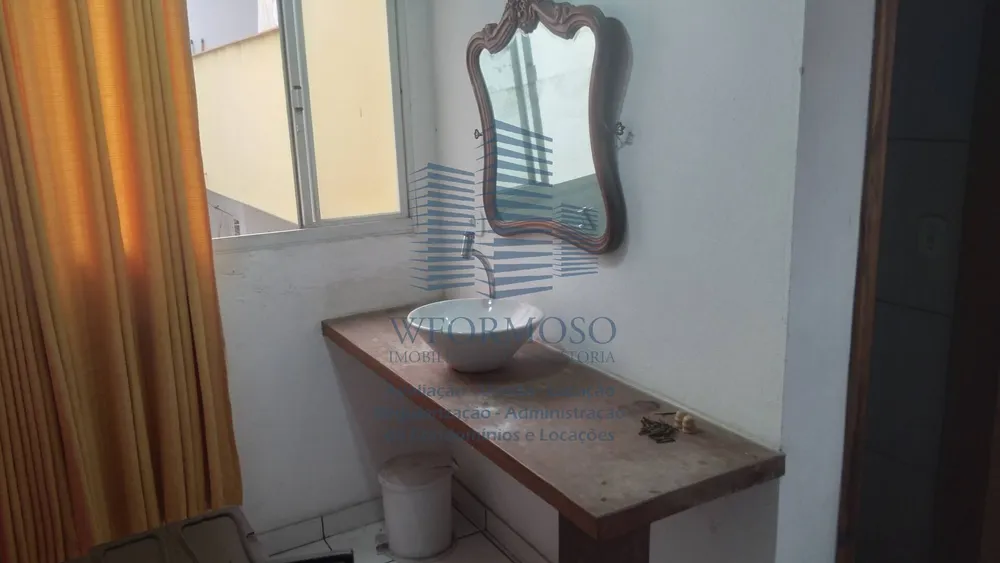 Casa, 5 quartos, 550 m² - Foto 4