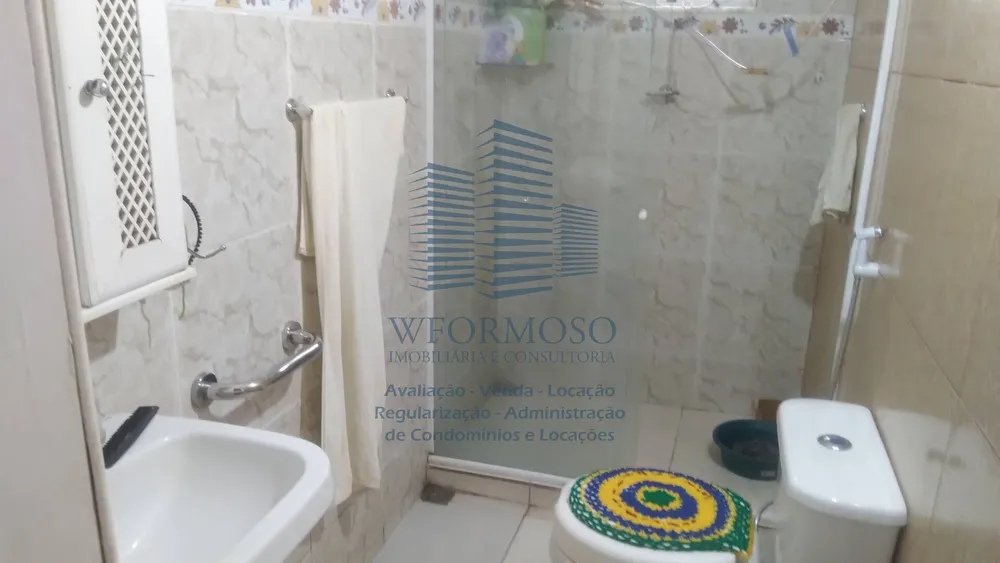 Casa, 5 quartos, 550 m² - Foto 73