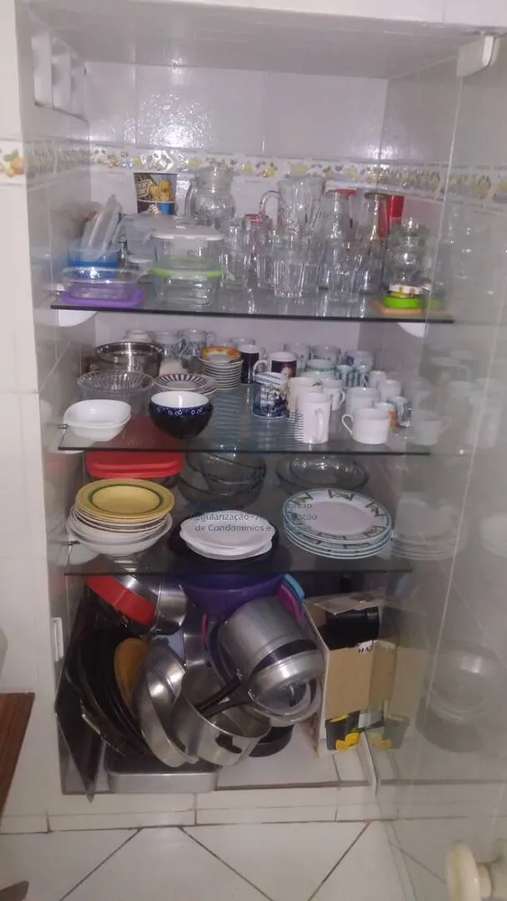 Casa, 5 quartos, 550 m² - Foto 15