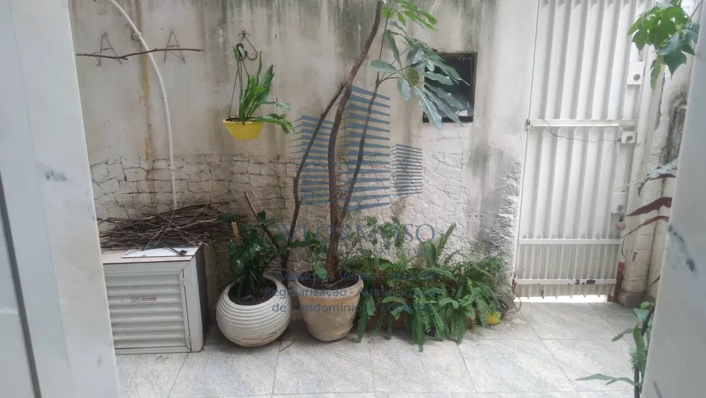 Casa, 5 quartos, 550 m² - Foto 77