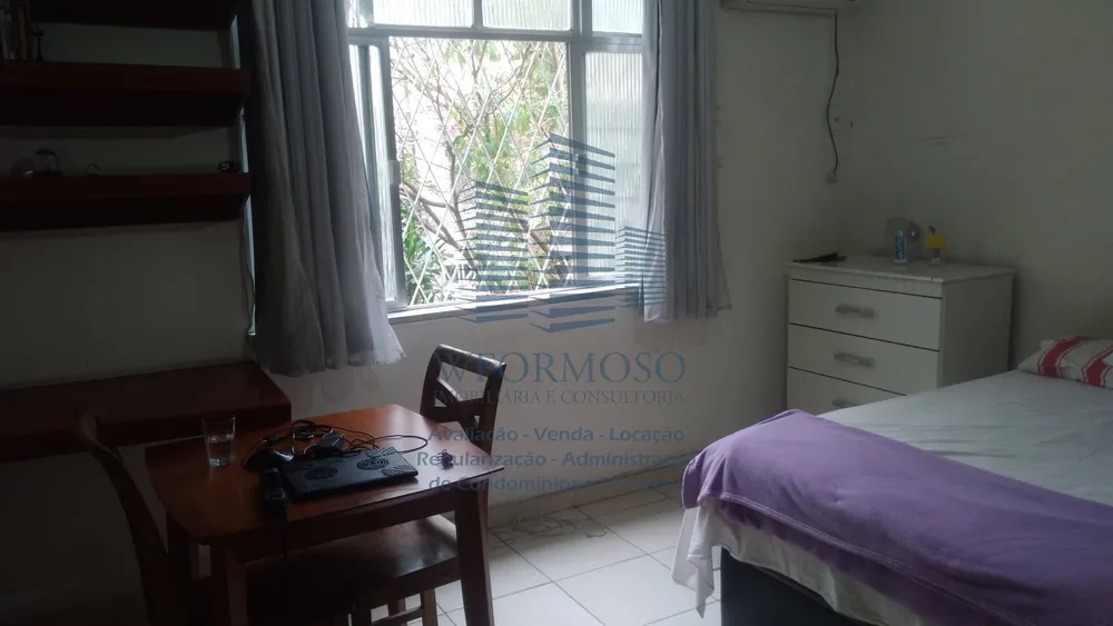 Casa, 5 quartos, 550 m² - Foto 64