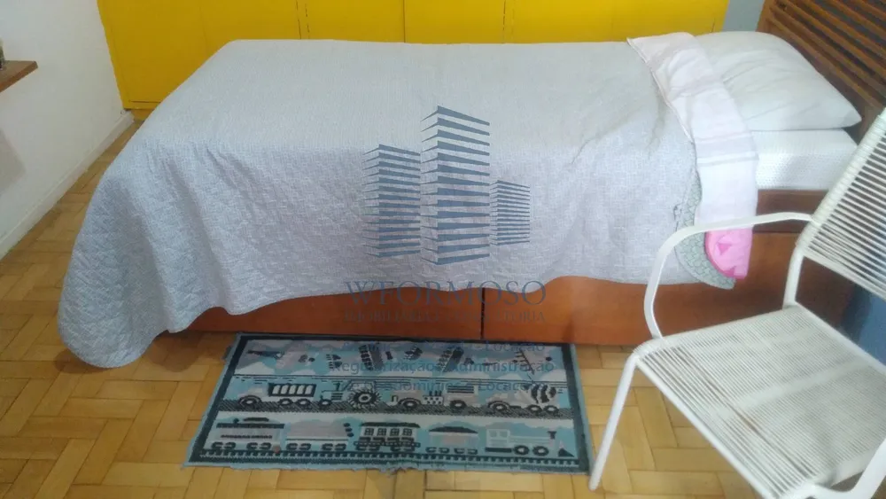 Casa, 5 quartos, 550 m² - Foto 59