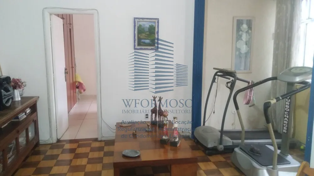 Casa, 5 quartos, 550 m² - Foto 91