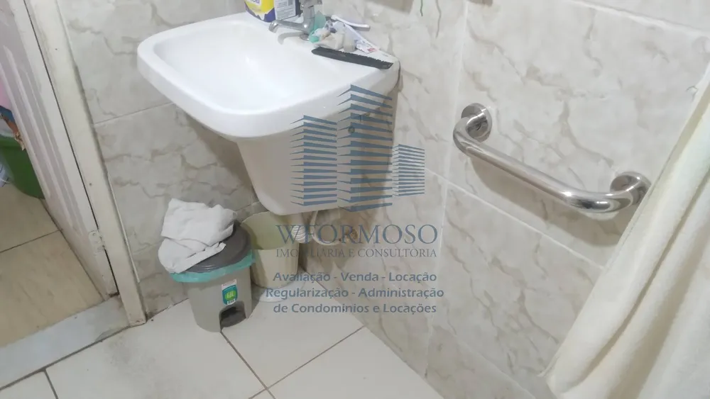 Casa, 5 quartos, 550 m² - Foto 127