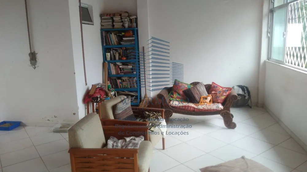 Casa, 5 quartos, 550 m² - Foto 48