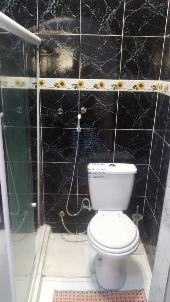Casa, 5 quartos, 550 m² - Foto 33