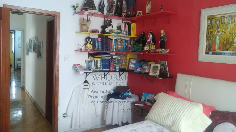 Casa, 5 quartos, 550 m² - Foto 90