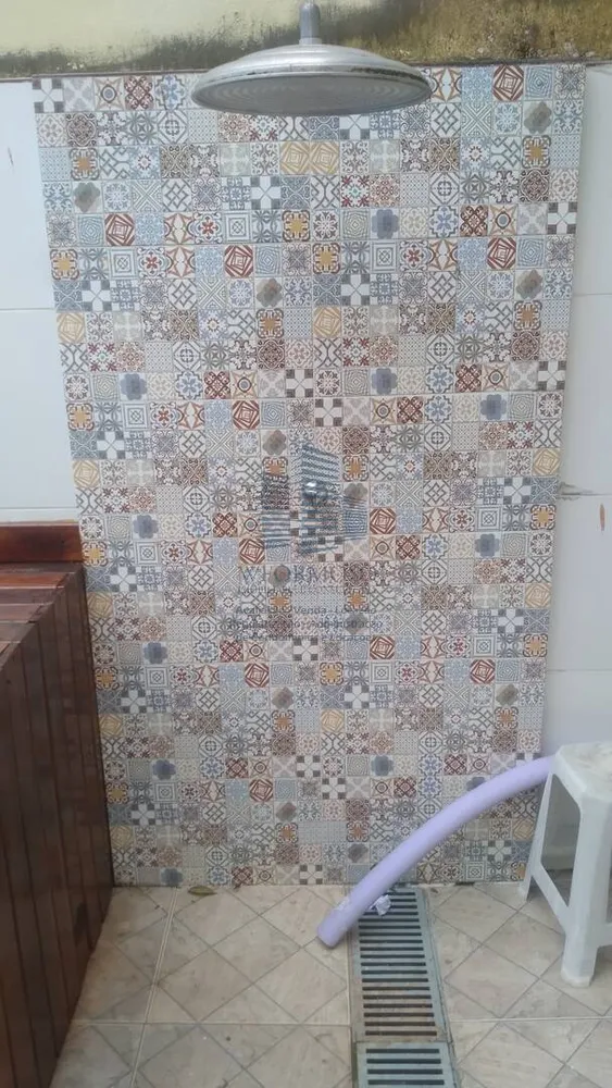 Casa, 5 quartos, 550 m² - Foto 56